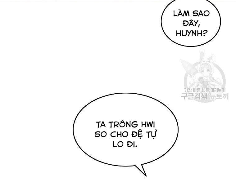 Cung Quỷ Kiếm Thần Chapter 112 - 112