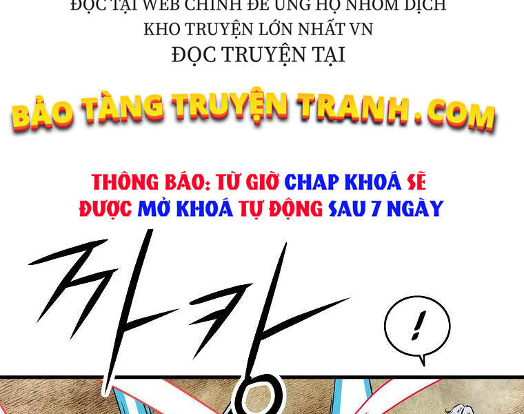 Cung Quỷ Kiếm Thần Chapter 112 - 133