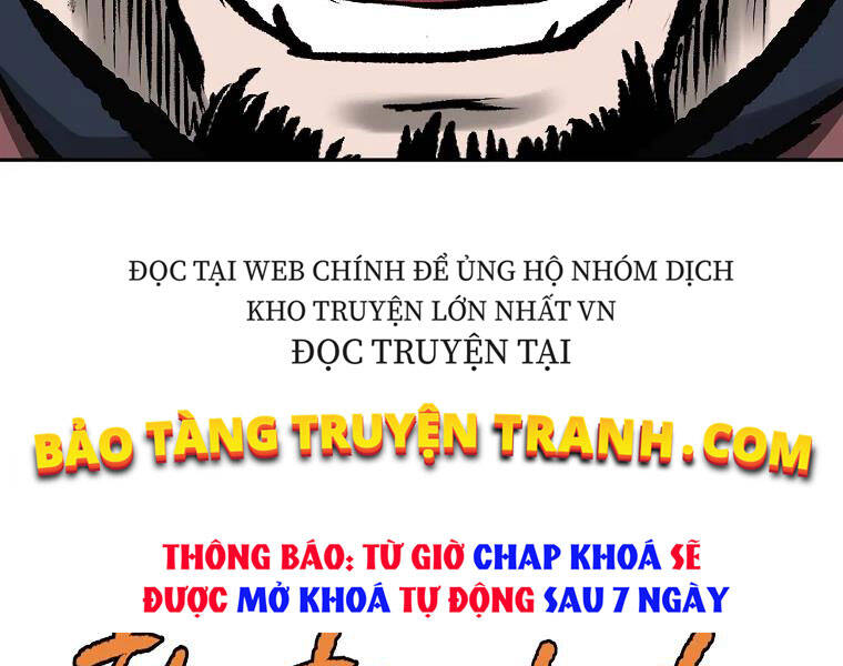 Cung Quỷ Kiếm Thần Chapter 112 - 32