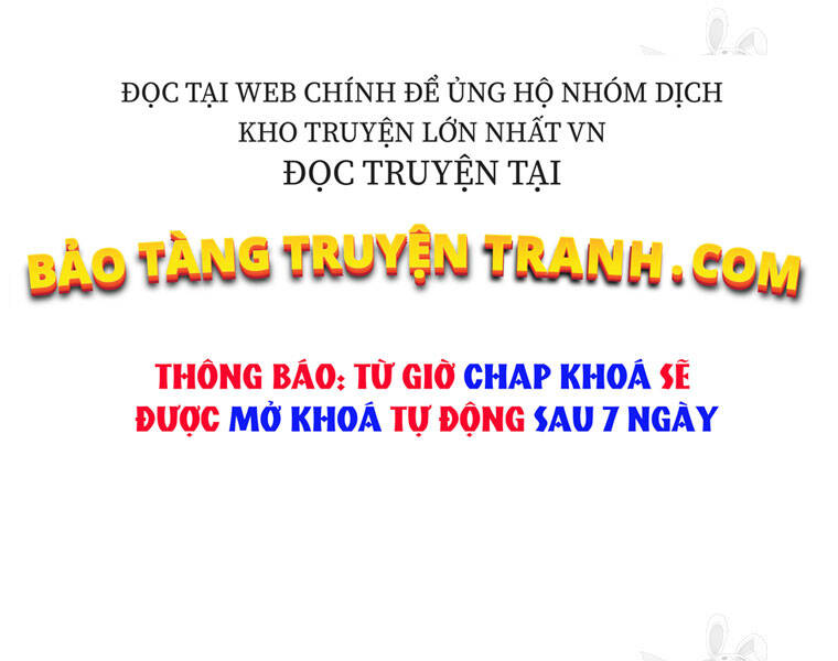 Cung Quỷ Kiếm Thần Chapter 112 - 8