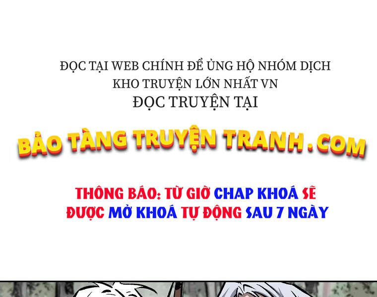 Cung Quỷ Kiếm Thần Chapter 112 - 73