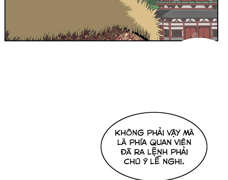 Cung Quỷ Kiếm Thần Chapter 113 - 127