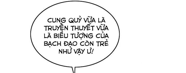 Cung Quỷ Kiếm Thần Chapter 113 - 17