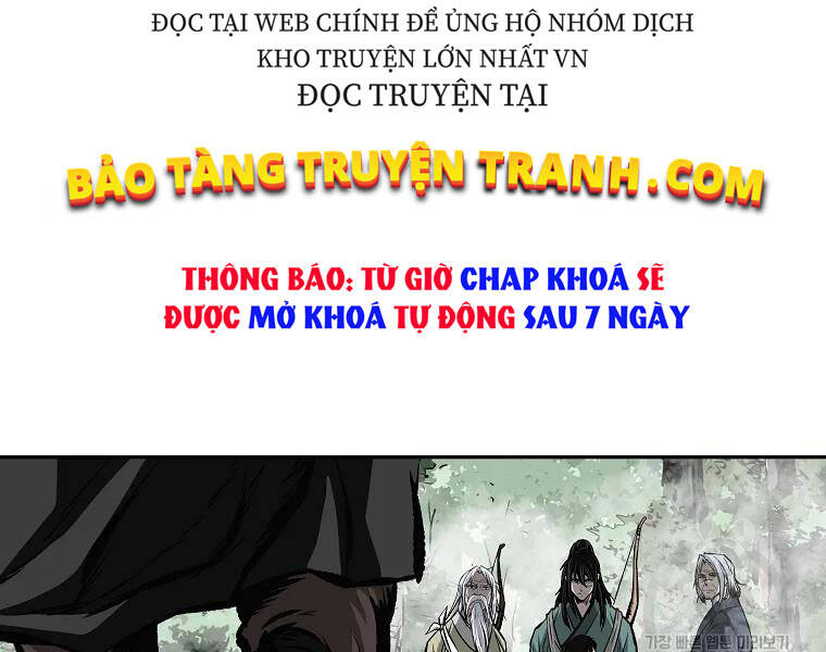 Cung Quỷ Kiếm Thần Chapter 113 - 44