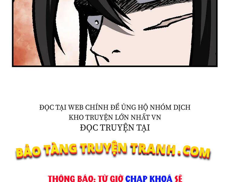 Cung Quỷ Kiếm Thần Chapter 113 - 64