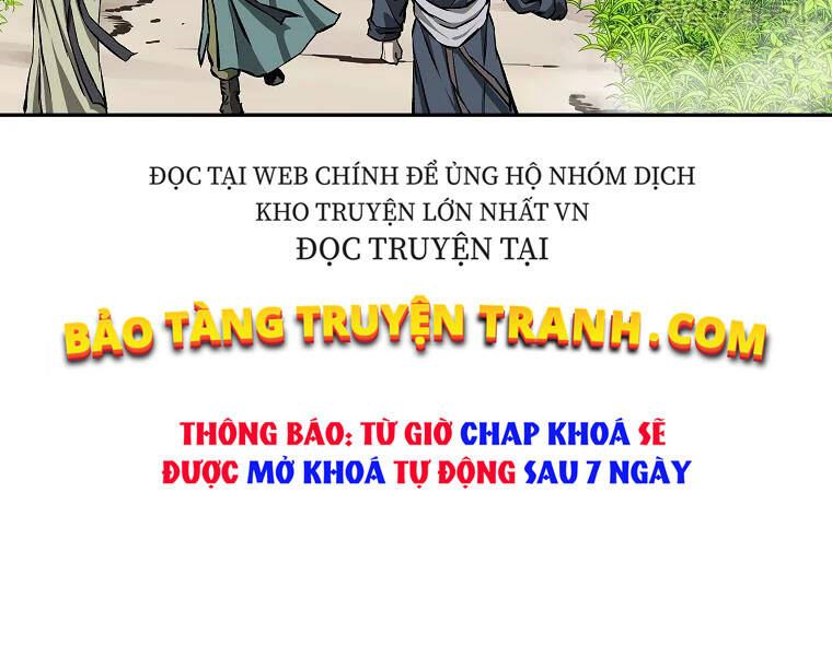 Cung Quỷ Kiếm Thần Chapter 113 - 80