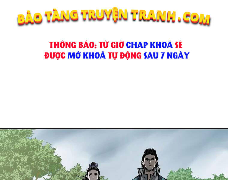 Cung Quỷ Kiếm Thần Chapter 113 - 92