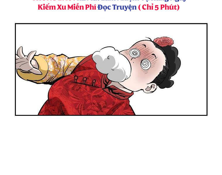 Cung Quỷ Kiếm Thần Chapter 142 - 18