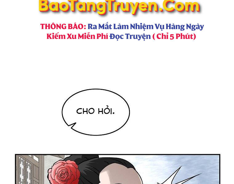 Cung Quỷ Kiếm Thần Chapter 142 - 10