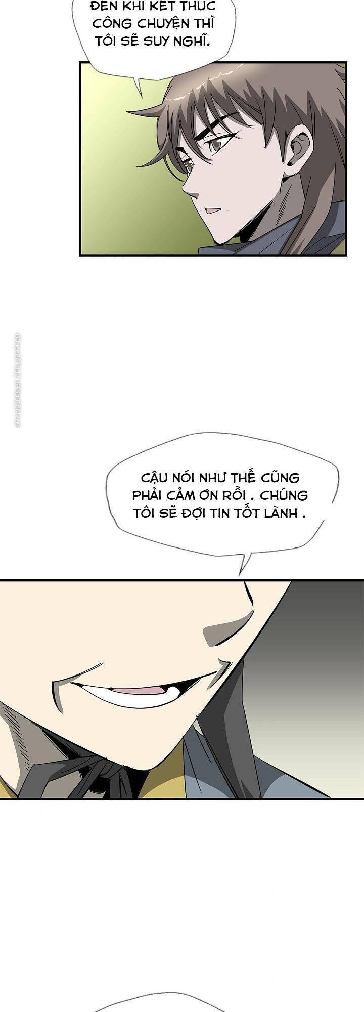 Cuồng Long Chapter 56 - 45