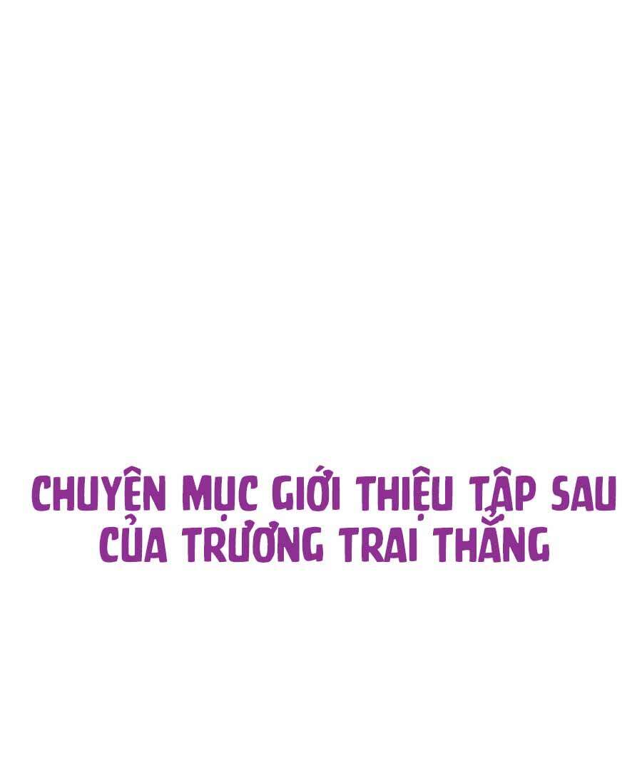 Nghịch Tập Chi Hảo Dựng Nhân Sinh Chapter 104 - 54