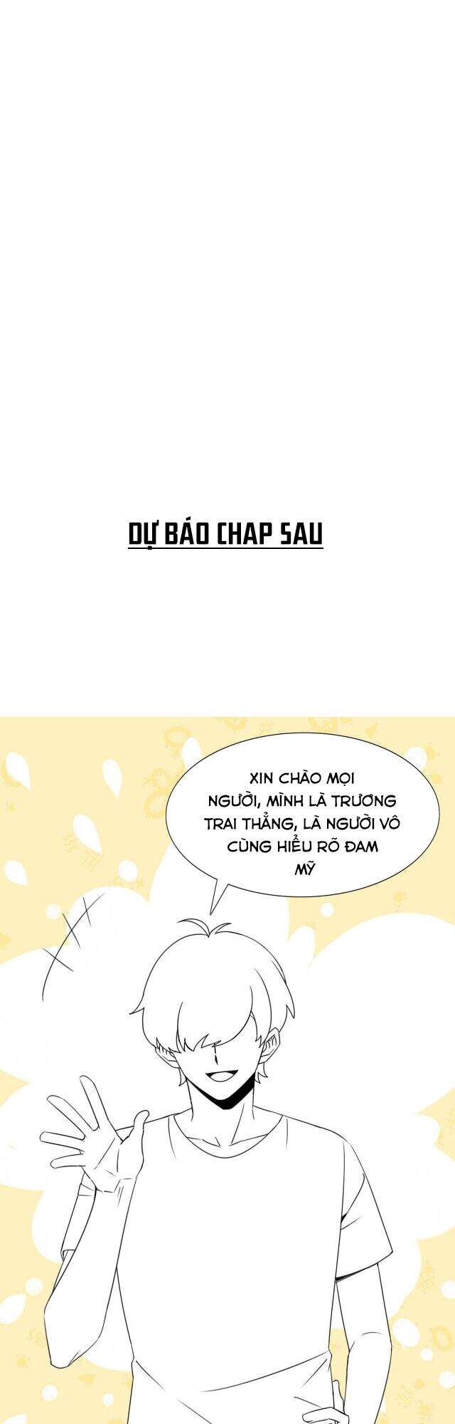 Nghịch Tập Chi Hảo Dựng Nhân Sinh Chapter 138 - 33