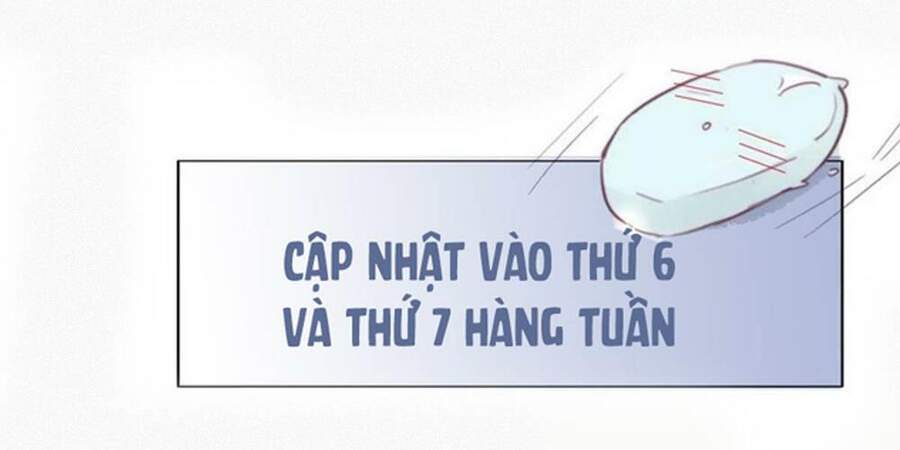 Nghịch Tập Chi Hảo Dựng Nhân Sinh Chapter 141 - 42