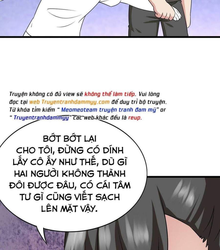 Nghịch Tập Chi Hảo Dựng Nhân Sinh Chapter 143 - 73