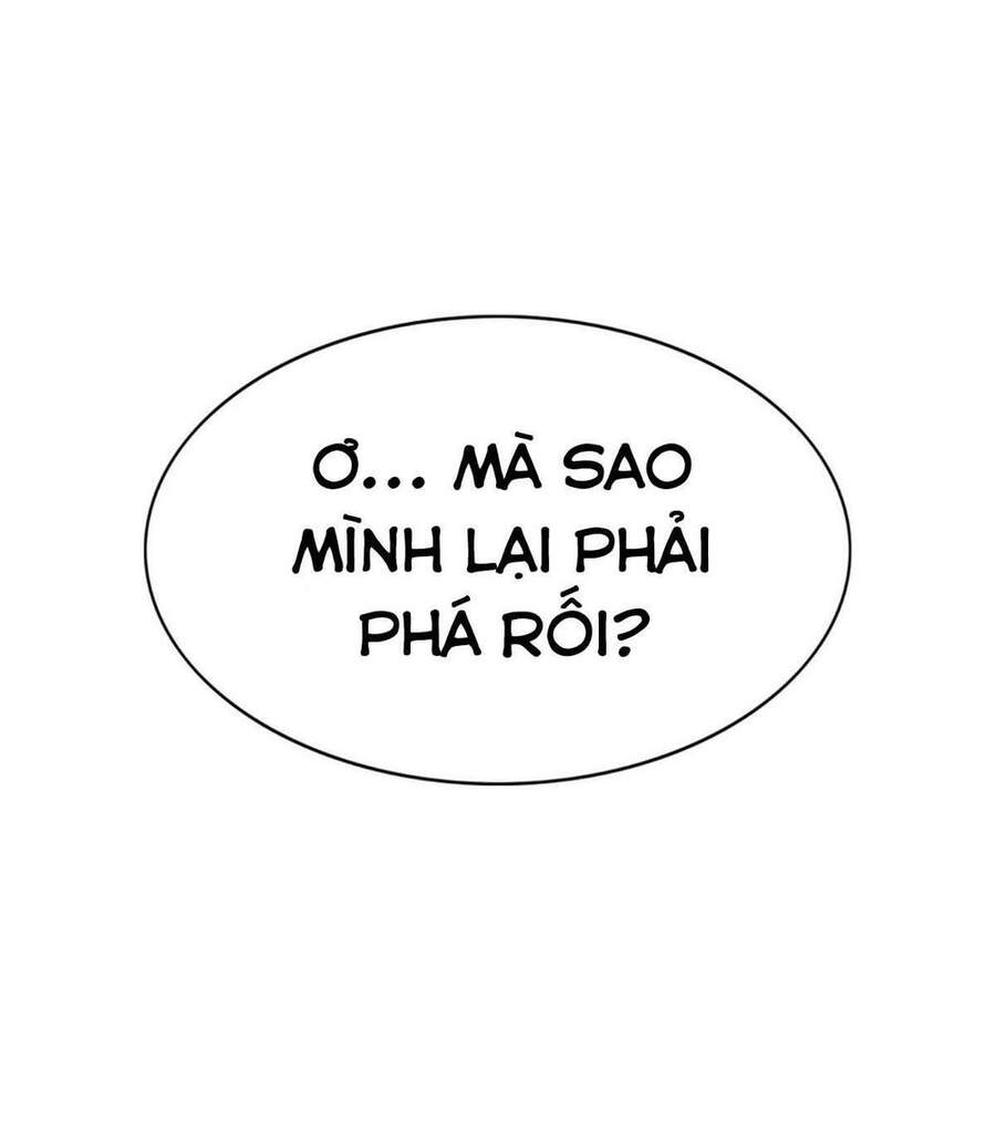 Nghịch Tập Chi Hảo Dựng Nhân Sinh Chapter 143 - 83