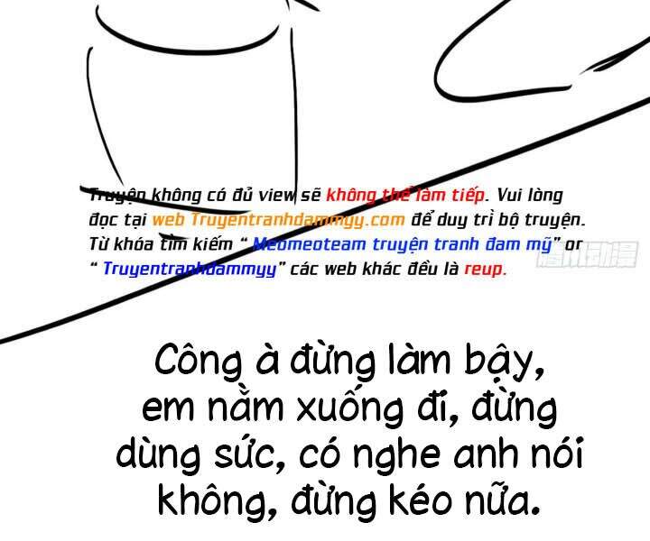 Nghịch Tập Chi Hảo Dựng Nhân Sinh Chapter 144 - 102