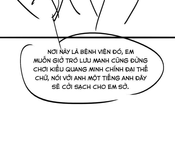 Nghịch Tập Chi Hảo Dựng Nhân Sinh Chapter 144 - 106