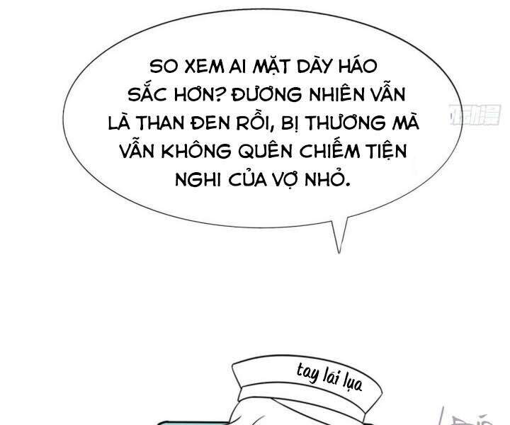 Nghịch Tập Chi Hảo Dựng Nhân Sinh Chapter 144 - 107