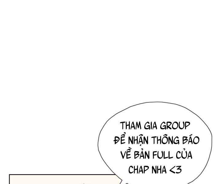 Nghịch Tập Chi Hảo Dựng Nhân Sinh Chapter 144 - 109