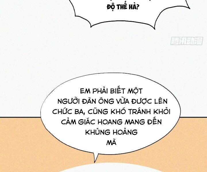 Nghịch Tập Chi Hảo Dựng Nhân Sinh Chapter 144 - 72