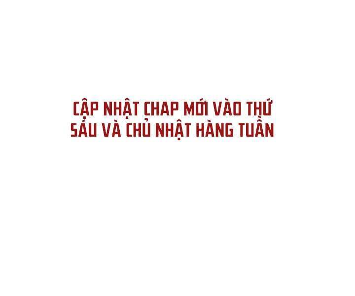 Nghịch Tập Chi Hảo Dựng Nhân Sinh Chapter 144 - 93