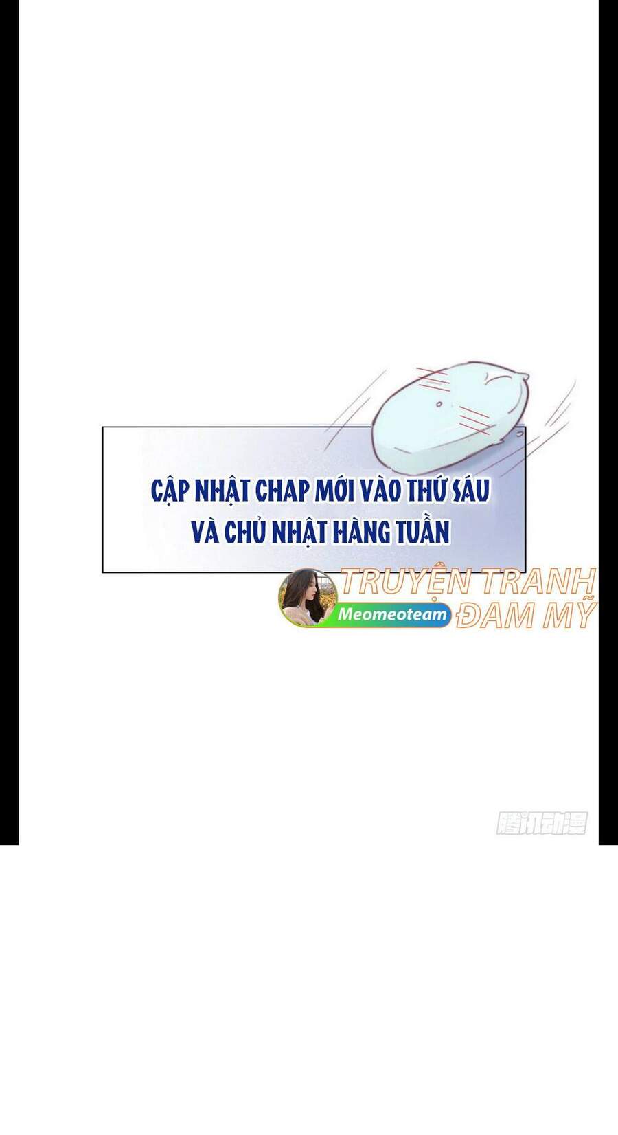 Nghịch Tập Chi Hảo Dựng Nhân Sinh Chapter 146 - 42