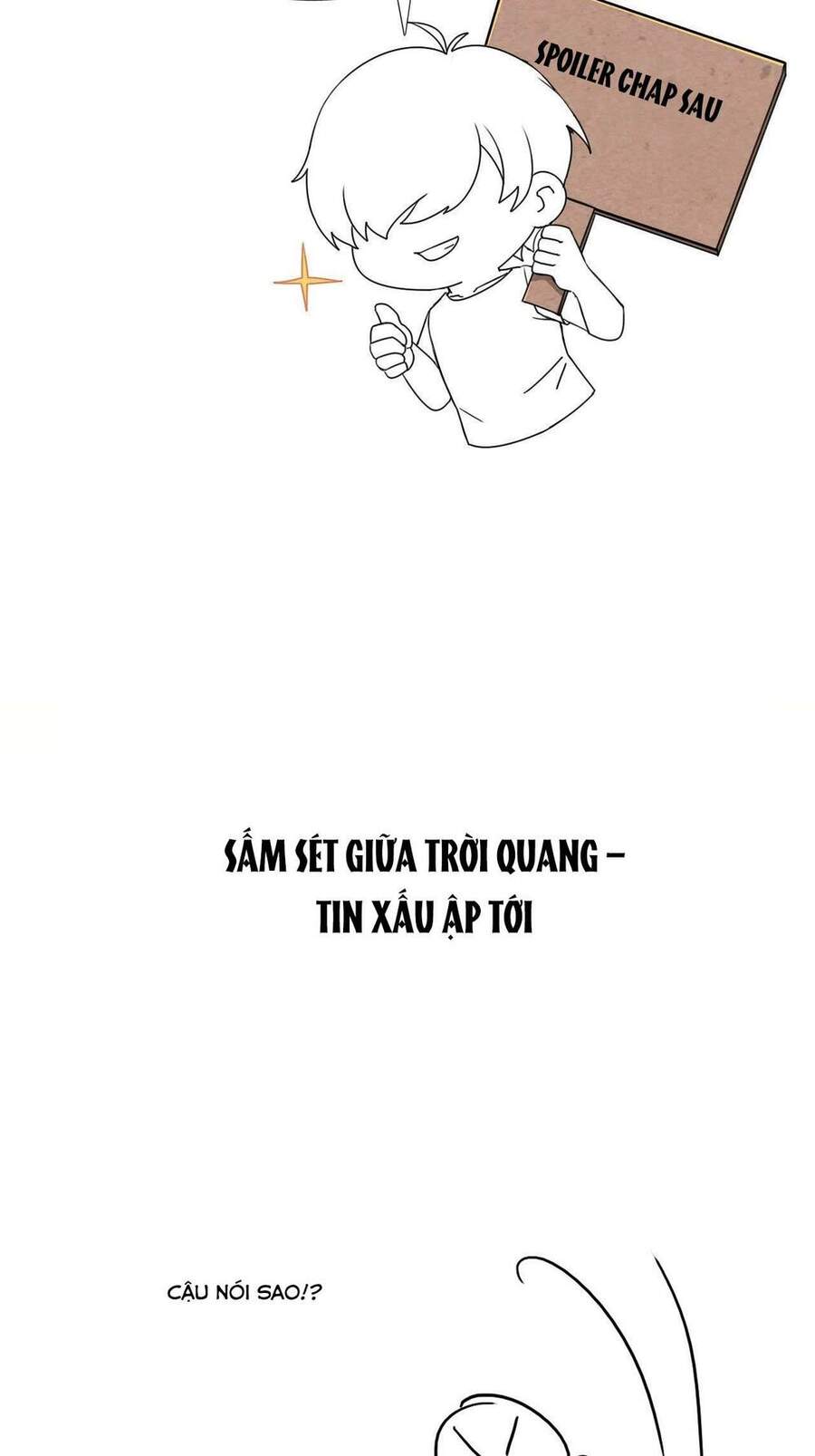 Nghịch Tập Chi Hảo Dựng Nhân Sinh Chapter 146 - 45