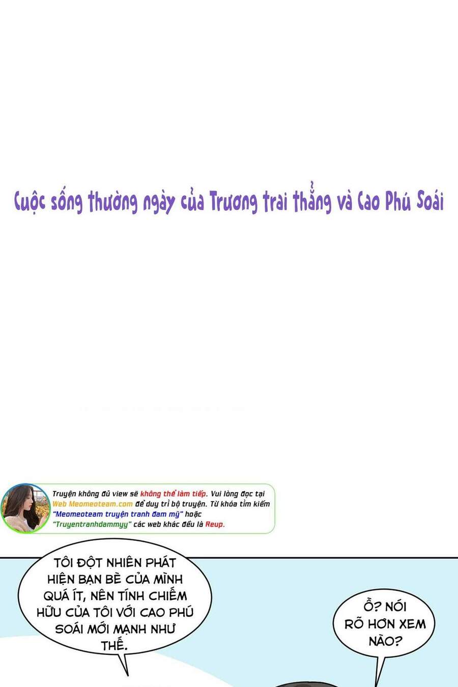 Nghịch Tập Chi Hảo Dựng Nhân Sinh Chapter 147 - 59