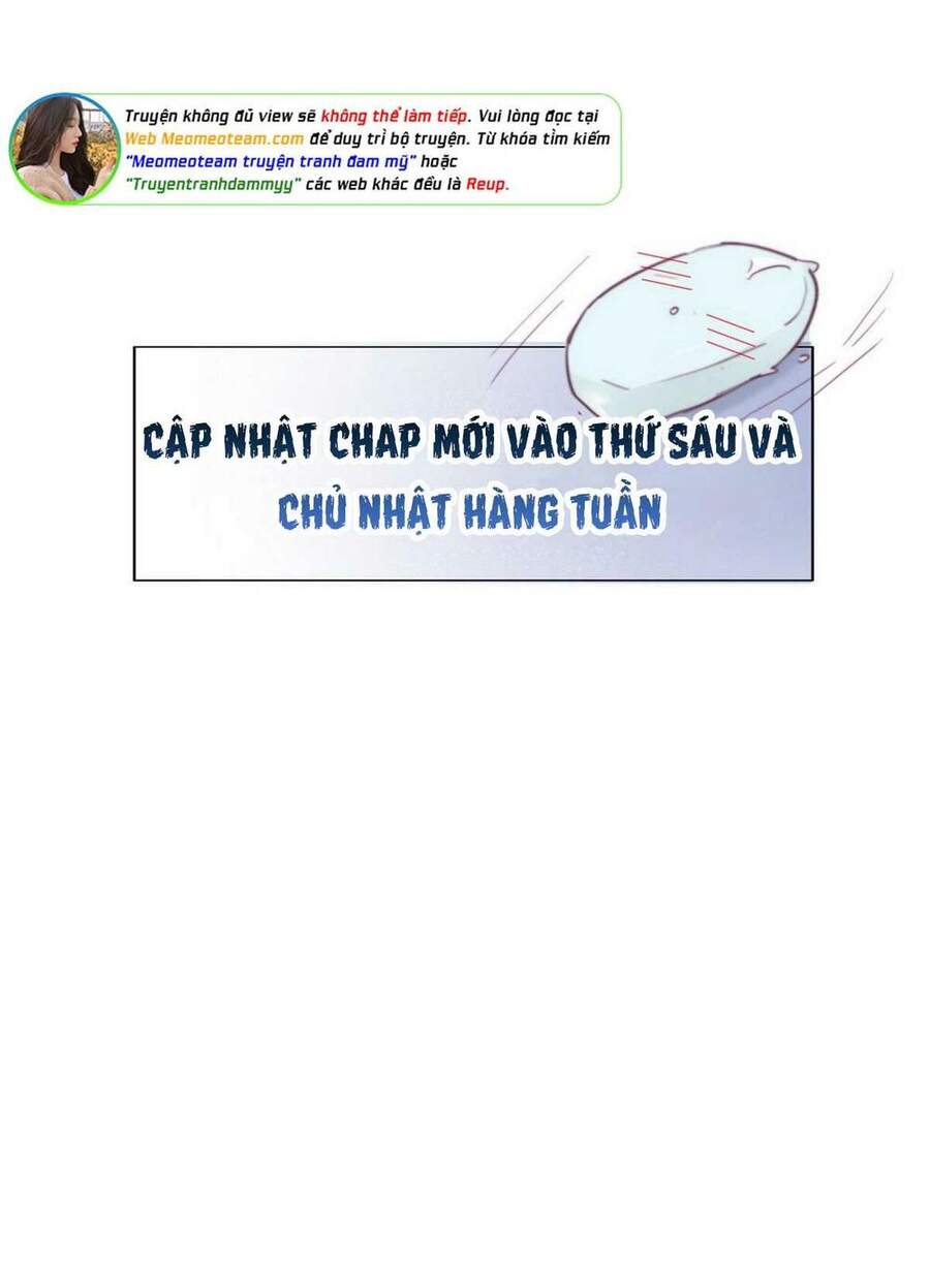 Nghịch Tập Chi Hảo Dựng Nhân Sinh Chapter 151 - 44