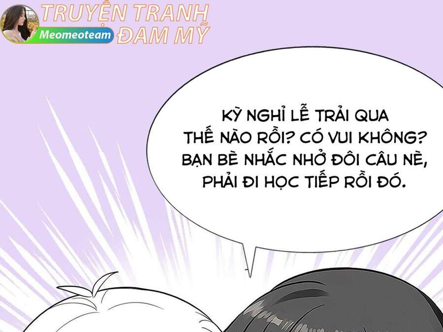 Nghịch Tập Chi Hảo Dựng Nhân Sinh Chapter 153 - 1