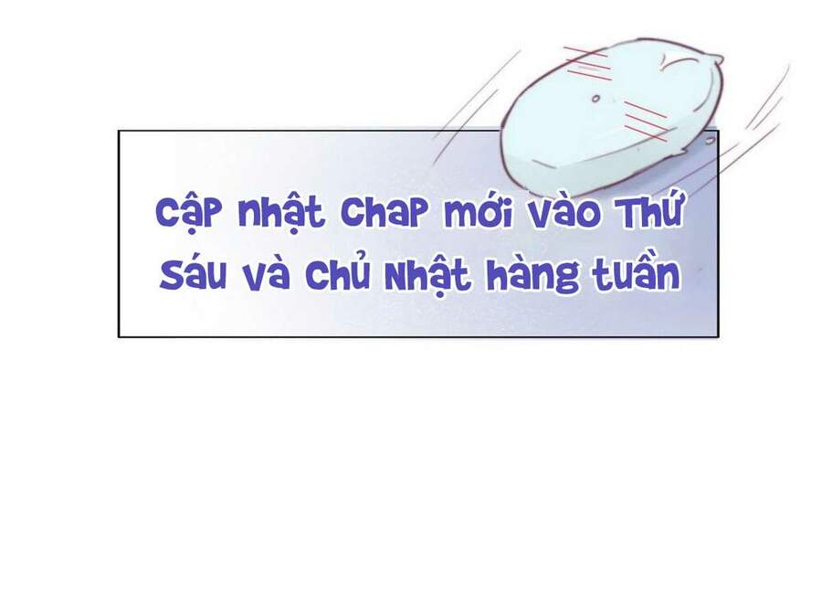 Nghịch Tập Chi Hảo Dựng Nhân Sinh Chapter 153 - 111