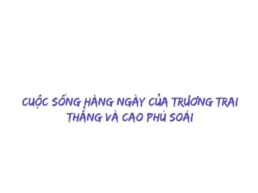 Nghịch Tập Chi Hảo Dựng Nhân Sinh Chapter 153 - 112