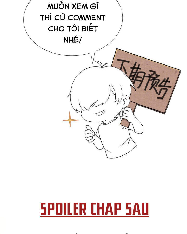 Nghịch Tập Chi Hảo Dựng Nhân Sinh Chapter - 54