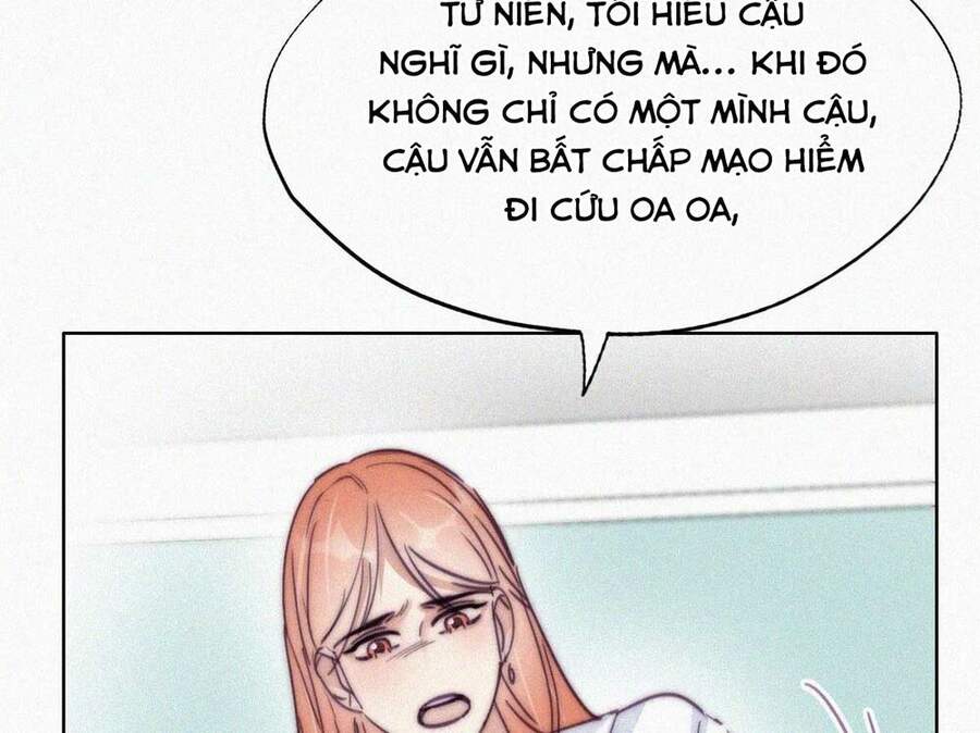 Nghịch Tập Chi Hảo Dựng Nhân Sinh Chapter 155 - 28