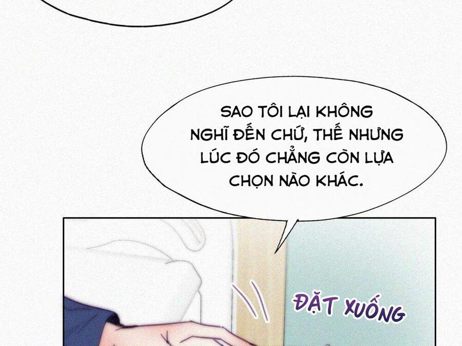 Nghịch Tập Chi Hảo Dựng Nhân Sinh Chapter 155 - 30