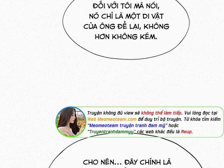 Nghịch Tập Chi Hảo Dựng Nhân Sinh Chapter 155 - 59