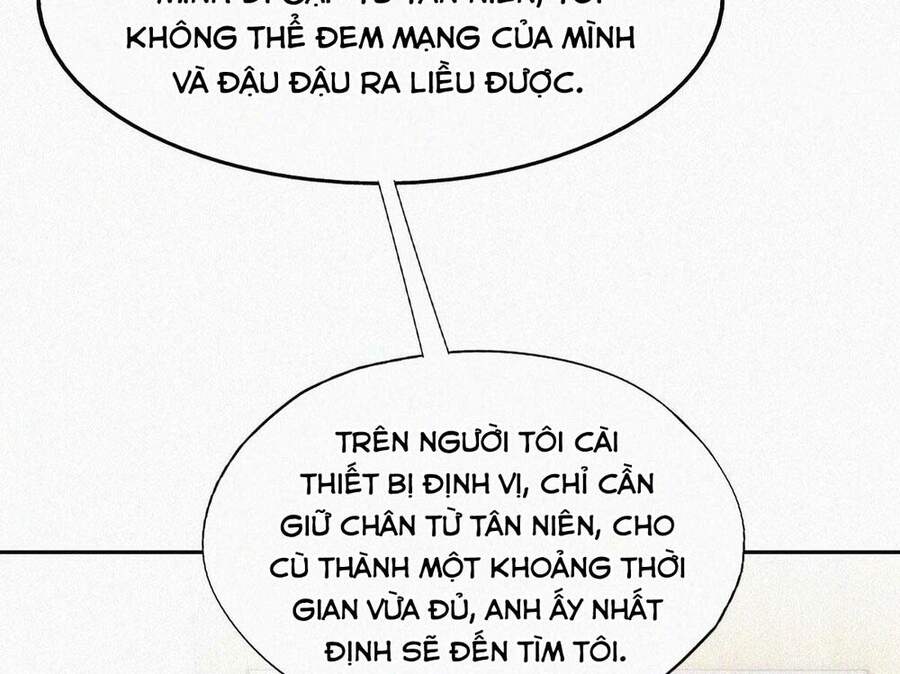 Nghịch Tập Chi Hảo Dựng Nhân Sinh Chapter 155 - 7