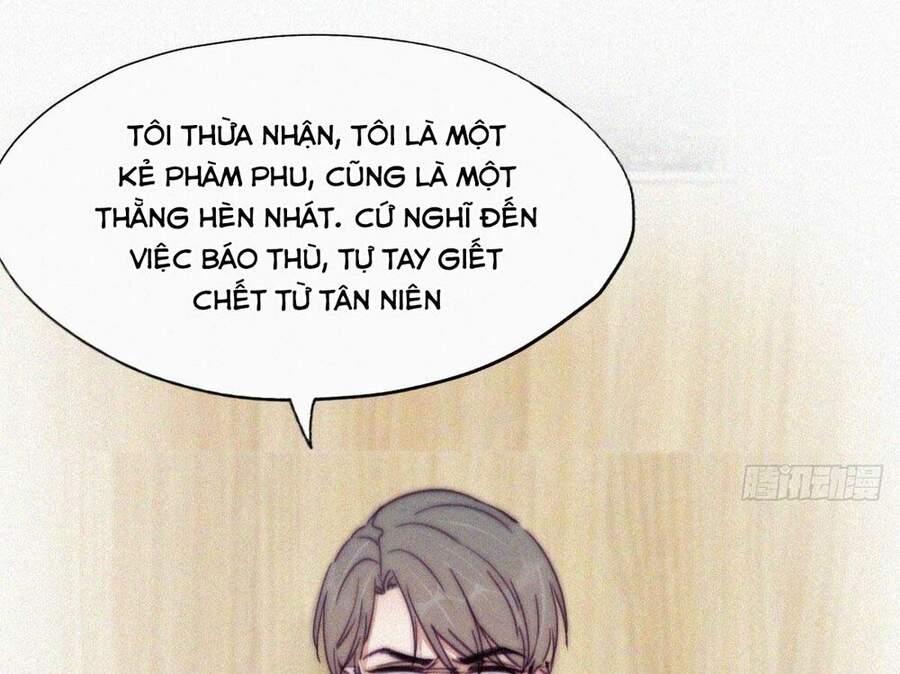 Nghịch Tập Chi Hảo Dựng Nhân Sinh Chapter 155 - 67