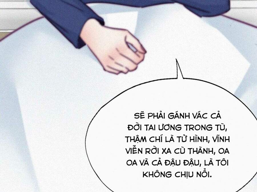 Nghịch Tập Chi Hảo Dựng Nhân Sinh Chapter 155 - 69