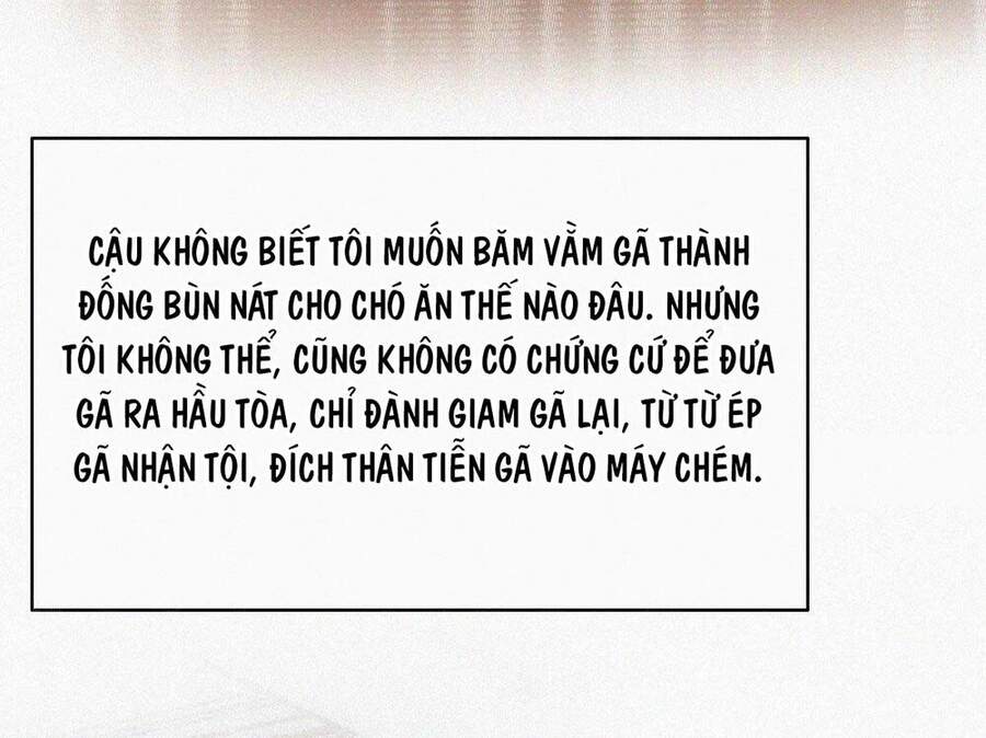 Nghịch Tập Chi Hảo Dựng Nhân Sinh Chapter 155 - 75