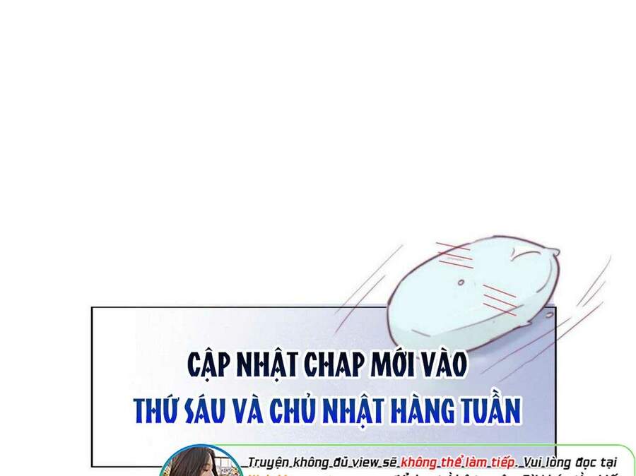 Nghịch Tập Chi Hảo Dựng Nhân Sinh Chapter 155 - 87