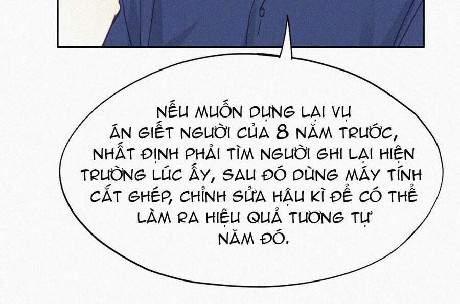 Nghịch Tập Chi Hảo Dựng Nhân Sinh Chapter 156 - 12