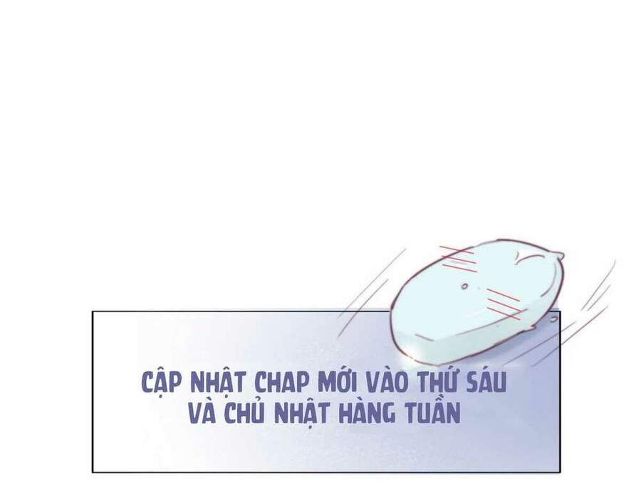 Nghịch Tập Chi Hảo Dựng Nhân Sinh Chapter 156 - 112