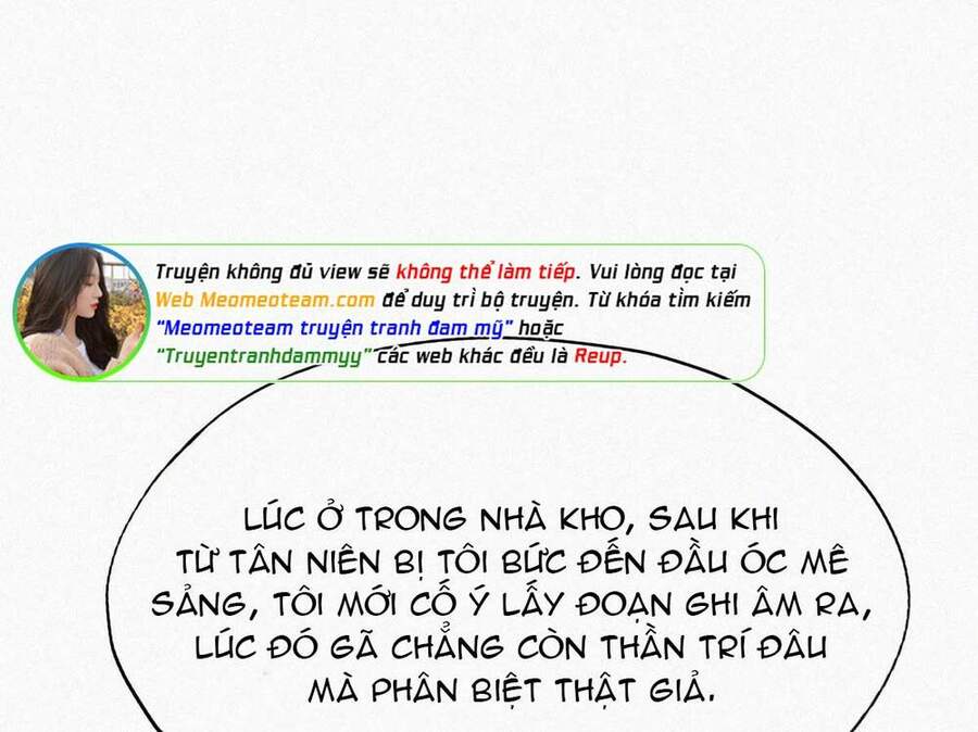 Nghịch Tập Chi Hảo Dựng Nhân Sinh Chapter 156 - 15