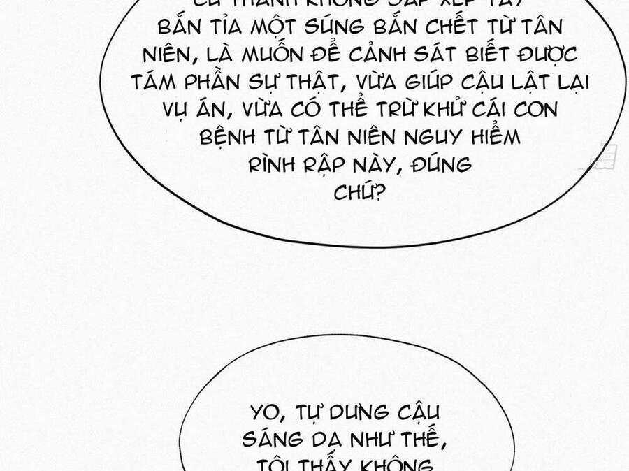 Nghịch Tập Chi Hảo Dựng Nhân Sinh Chapter 156 - 27