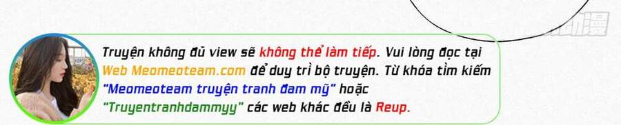 Nghịch Tập Chi Hảo Dựng Nhân Sinh Chapter 156 - 52