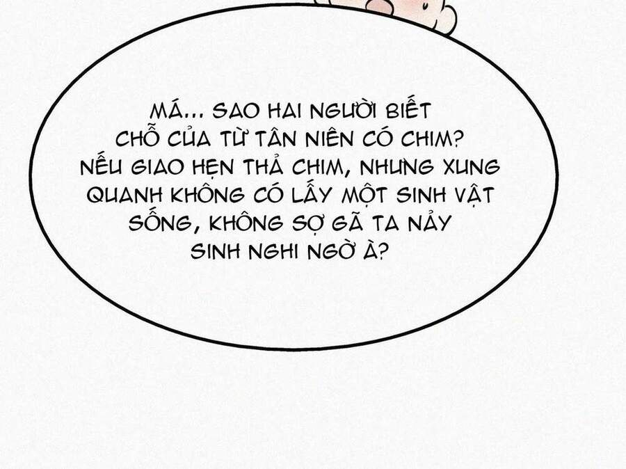 Nghịch Tập Chi Hảo Dựng Nhân Sinh Chapter 156 - 61