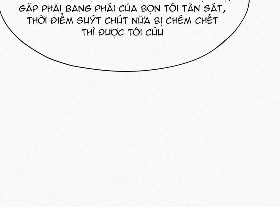 Nghịch Tập Chi Hảo Dựng Nhân Sinh Chapter 156 - 73