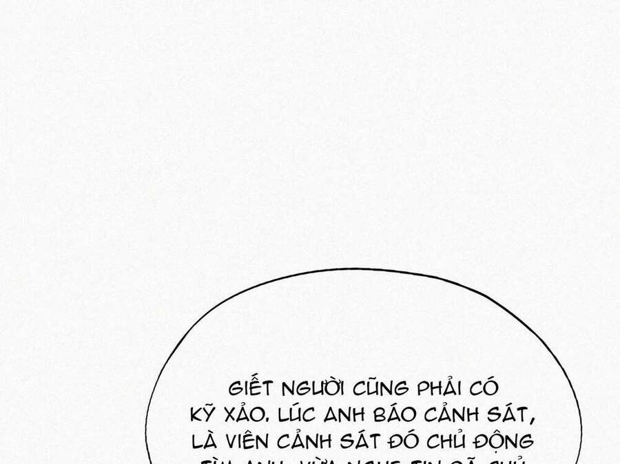 Nghịch Tập Chi Hảo Dựng Nhân Sinh Chapter 156 - 77