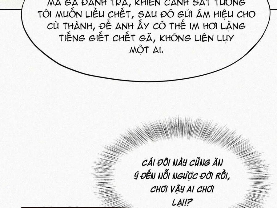 Nghịch Tập Chi Hảo Dựng Nhân Sinh Chapter 156 - 84